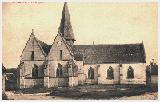 Heubecourt Haricourt 27630